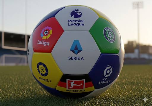 本特克运动营养 - 比利时职业运动员之选